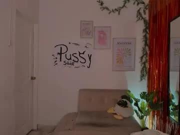 Freechat alex_saeli on Chaturbate