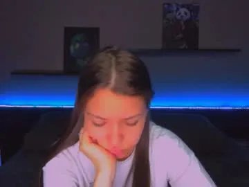 alexabarkley's avatar