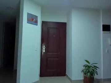 Group alexander_martines on Chaturbate