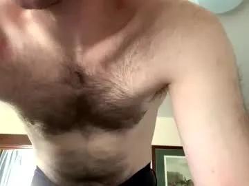 Freechat alexanderarthur on Chaturbate