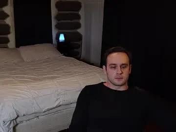 alexanderthemid — Hello, I'm Alex // GOAL: Get Me Naked [844 tokens left] // EPIC GOAL: New Laptop Fund [18844 tokens left] #new #muscle #pvt