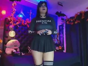 Freechat alexhoe_ on Chaturbate