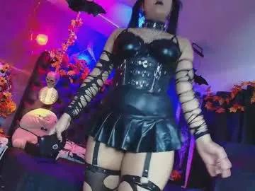 Freechat alexhoe_ on Chaturbate