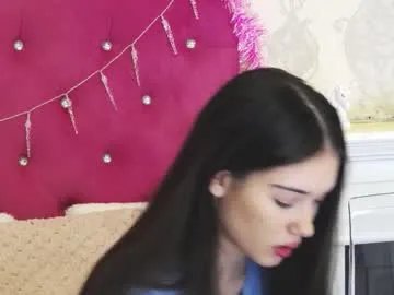 alexisdevine — GOAL: pussy spanks x5 [64 tokens remaining] Hello! Let's have fun together!   #longhair #new #shy #petite #cum