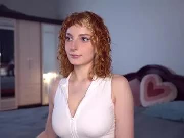 Private alice_edward on Chaturbate