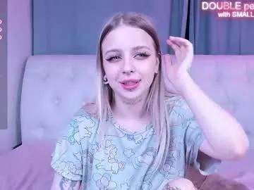 alice_halle's avatar