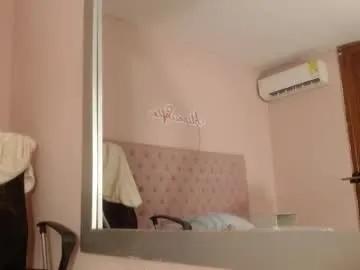 alice_sofia on Chaturbate