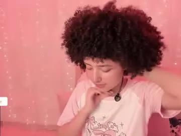 Freechat alice_wiinter on Chaturbate