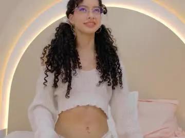 Away alicee_rodriguez on Chaturbate