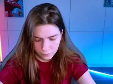 aliceinredsquare_ — GOAL: fix the legs with a rope for 30 minutes [109 tokens remaining] Welcome to my room! #nonude #shy #young #feet #natural