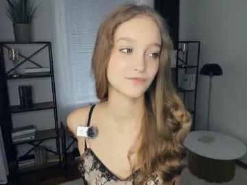 alicemelison — Goal:handbra  #shy #18 #lovense #skinny #new Hello, i'm Serena, welcome to my room, enjoy!! [0 tokens remaining]