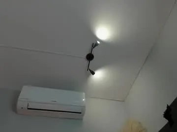 alicepoixxxon on Chaturbate