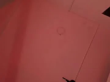 alicepoixxxon on Chaturbate