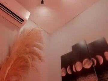 alicepoixxxon on Chaturbate