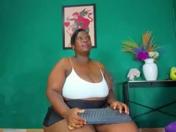 Freechat alison_liss on Chaturbate