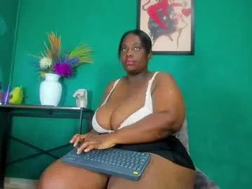 Freechat alison_liss on Chaturbate