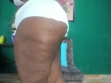 Freechat alison_liss on Chaturbate