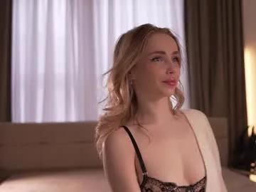 alissa_wxw — blowjob [460 tokens left] // #dance #anal #young #twerk #natural