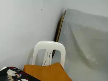 Freechat allen_69xx on Chaturbate