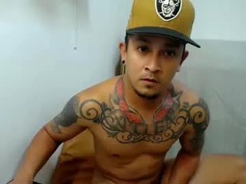 Freechat allen_69xx on Chaturbate