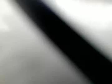 Freechat allen_69xx on Chaturbate