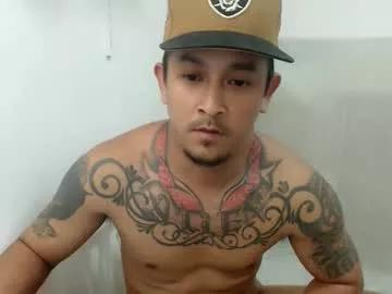 Freechat allen_69xx on Chaturbate