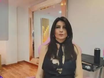 Freechat allie_pearl on Chaturbate