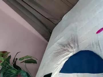 Freechat alove_too_last on Chaturbate