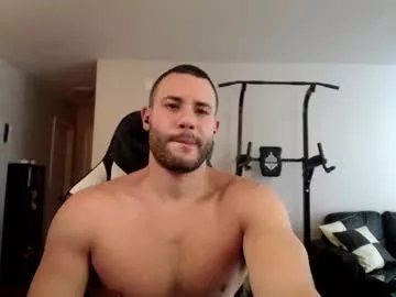 Freechat alpha_dominus_king on Chaturbate