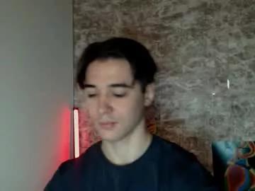 Freechat alphadevil11 on Chaturbate