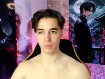 Chaturbate alphadevil11 is Freechat alphadevil11 — Play with me in pvt and join my OF for more content! #young #muscle #gay #alpha #dom