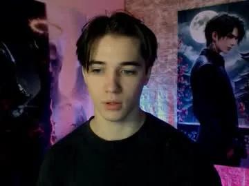 Freechat alphadevil11 on Chaturbate
