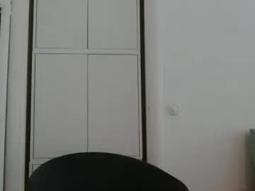 alphahung23 — CUM All OVER Me #muscle #uncut #bigcock #Feet #ass [2769 tokens remaining]