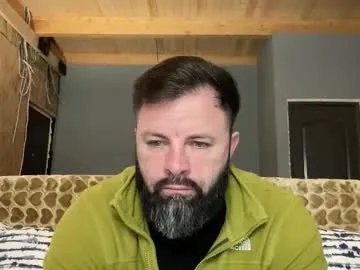 alphasparks on Chaturbate