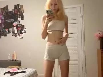 altheadoyel's avatar