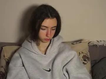 alvanalbach — GOAL: more kisses and imitation jerk off [50 tokens remaining] Welcome to my room! #shy #slim #natural #teen #new