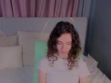 Freechat alvanalbach on Chaturbate