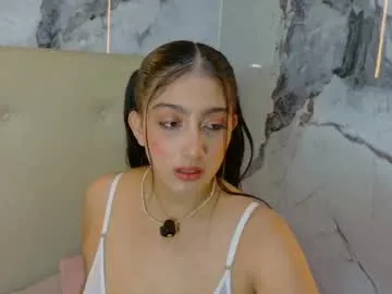 alyssa_park