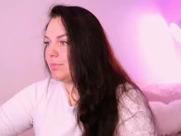 Freechat amalia_minkxx on Chaturbate