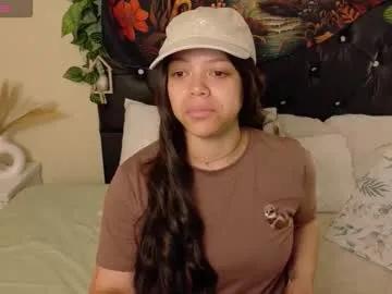 amand1_sweet on Chaturbate 