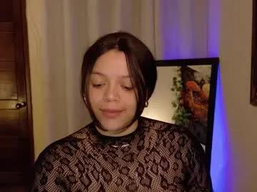 amand1_sweet on Chaturbate 