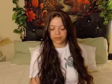 amand1_sweet on Chaturbate 
