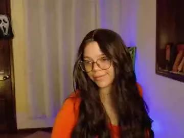 amand1_sweet on Chaturbate 