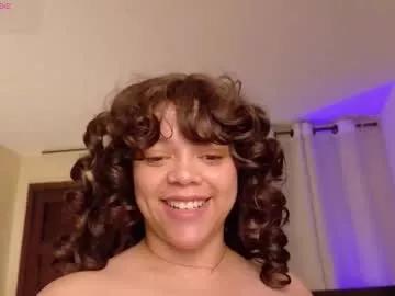 amand1_sweet on Chaturbate 