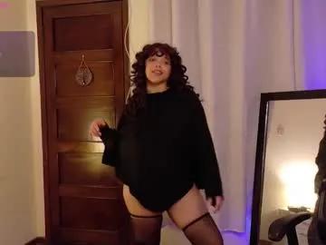 amand1_sweet on Chaturbate 