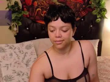 amand1_sweet on Chaturbate 