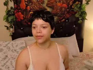 amand1_sweet on Chaturbate 