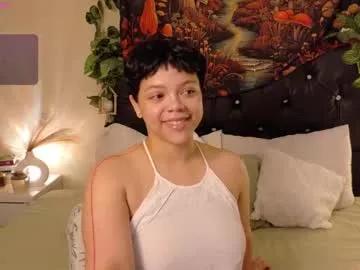 amand1_sweet on Chaturbate 