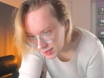 Freechat amanda_butlerr on Chaturbate