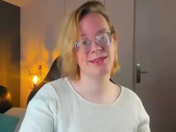 Freechat amanda_butlerr on Chaturbate